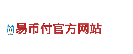 体验苹果6566体育的魅力，赏美景，畅旅程